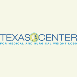 Company Logo For Texas Center for Medical &amp;amp; Surgical'