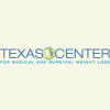 Company Logo For Texas Center for Medical &amp; Surgical'