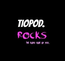 TioPod