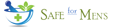 Company Logo For Safeformens'