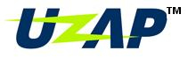 UZAP 2.0 Social Marketplace'