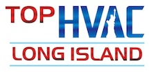 Top HVAC Long Island'