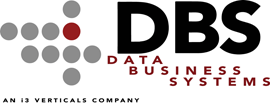 Data Business Systems