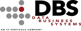 Data Business Systems'