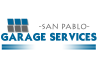 Company Logo For Garage Door Repair San Pablo'