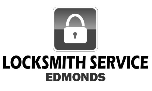 Company Logo For Locksmith Edmonds'