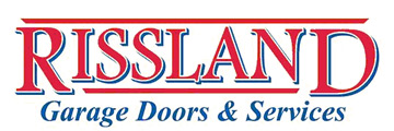 Rissland Garage Doors Co.'