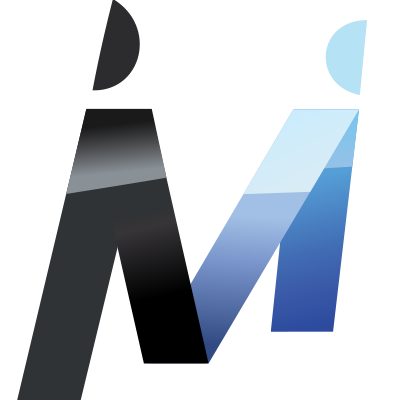 Company Logo For AMgrade'