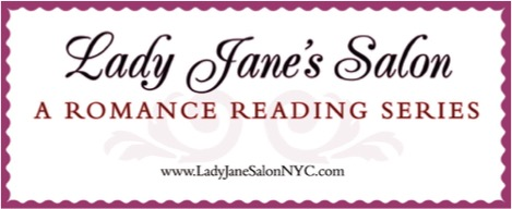 Lady Jane's Salon'