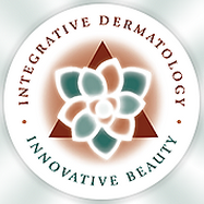 Integrative Dermatology Logo