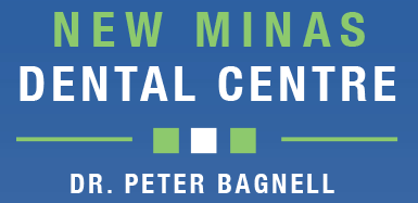 New Minas Dental Centre Logo
