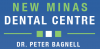 Company Logo For New Minas Dental Centre'