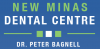 New Minas Dental Centre