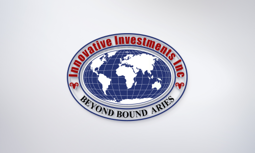 Innovative Investments Inc'