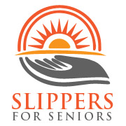 Slippers For Seniors