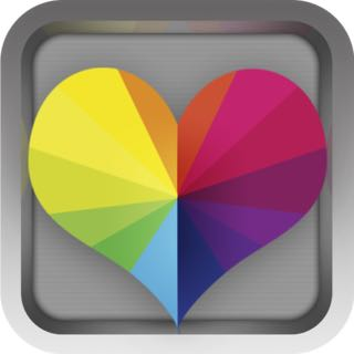 Date Your Friends App