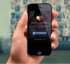Date Your Friends App Successfully Makes Friends into Lovers'