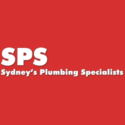 Company Logo For Sydney's Plumbing Specialists'