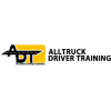 Company Logo For Alltruck Driver Training'