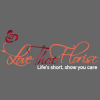 Company Logo For Love That Florist'