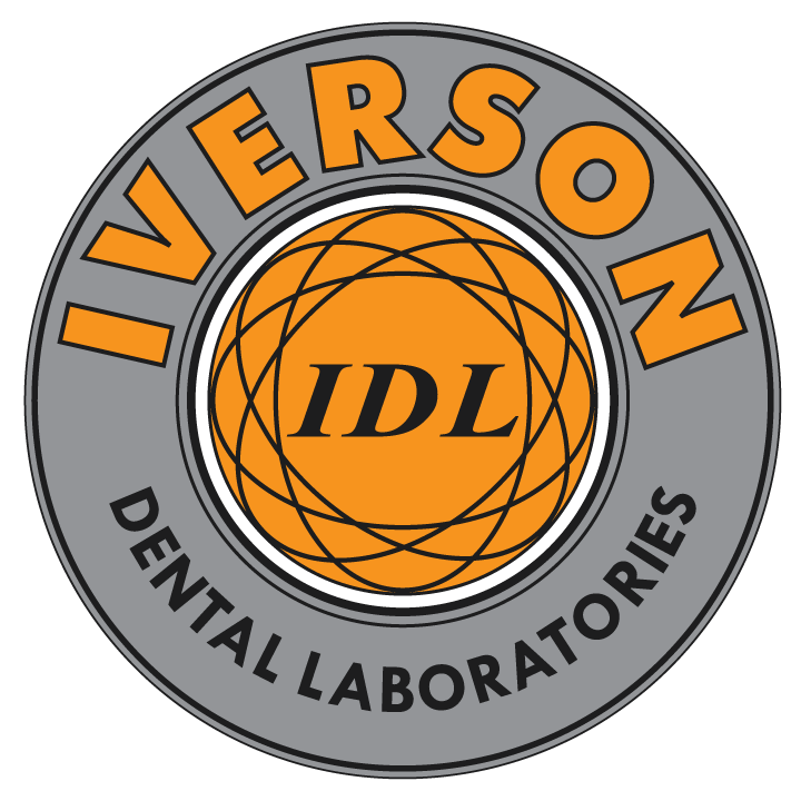 Iversondental-lab.com'