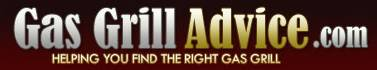 Gasgrilladvice.com'