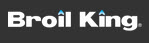 broil king