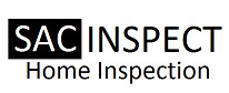 SACINSPECT INC'
