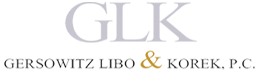 Gersowitz Libo &amp; Korek, P.C.'