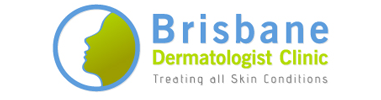 Brisbane Dermatology Clinic'