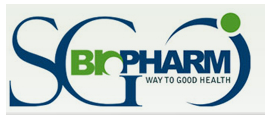 SG Bio Pharm'