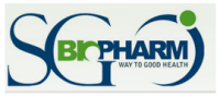 SG Bio Pharm