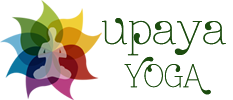 Upaya Yoga'