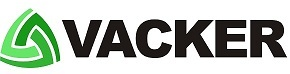 Vacker Group