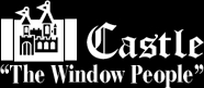 Castle Windows'