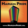 Harlem Pride