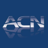 Company Logo For ACN'