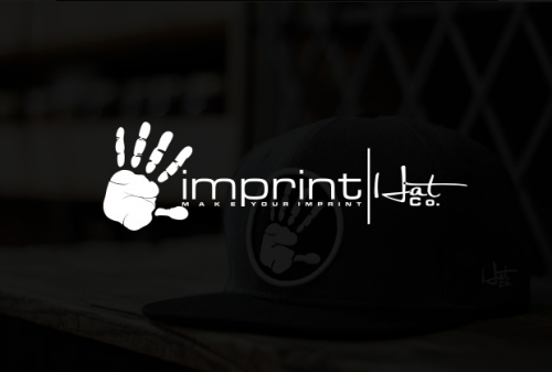imprint Hat Co'