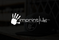 imprint Hat Co