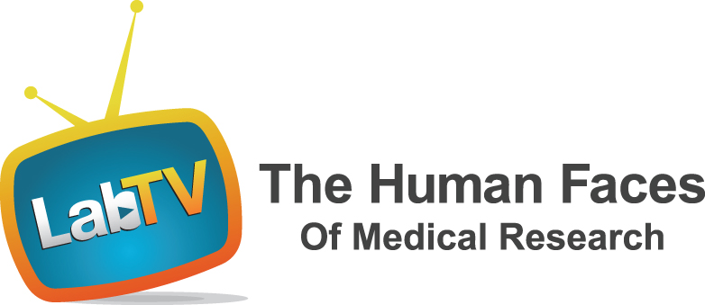 Recruit more scientists to fight the disease of your choice!