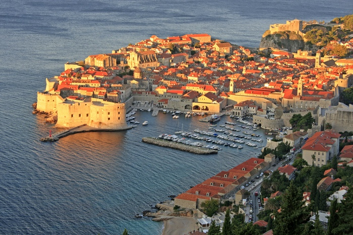 "A Photographer's Eye &amp; A Traveler'