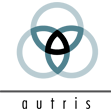 AUTRIS Logo