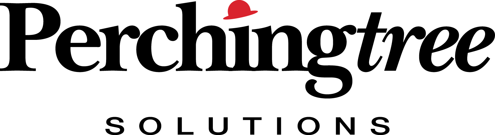 Company Logo For Perchingtree Solutions Inc.'