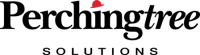 Perchingtree Solutions Inc. Logo