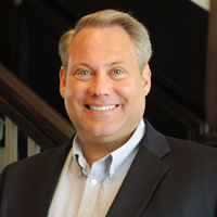 Tracy Maylett, CEO, DecisionWise, LLC'