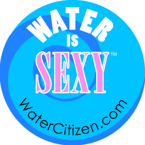 Water Citizen