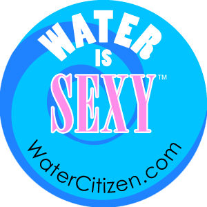 Water Citizen'