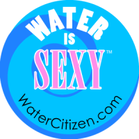 Water Citizen