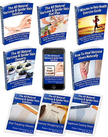 Garden of Health Publishing'