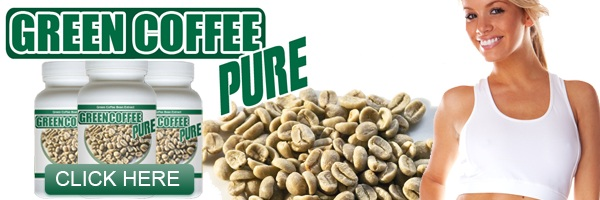 GreenCoffeeBeanBenefits.com'